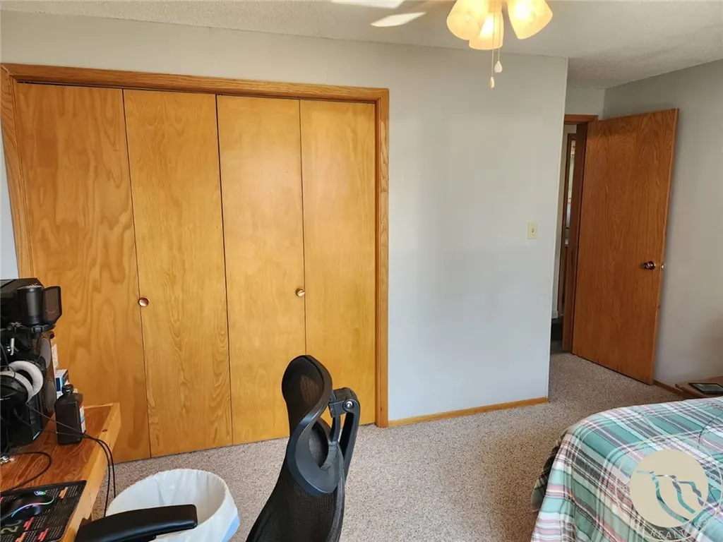 702 Kramer Street Jordan MT 59337