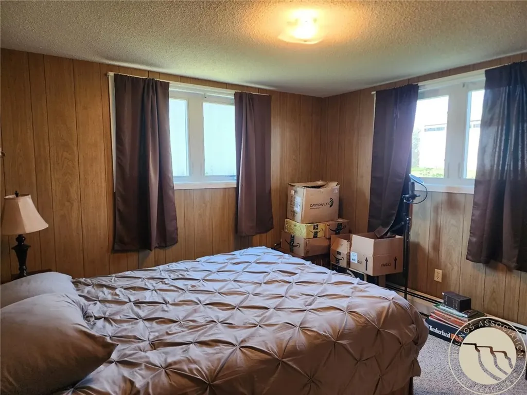 702 Kramer Street Jordan MT 59337