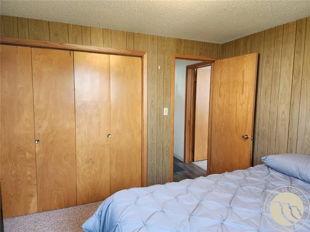 702 Kramer Street Jordan MT 59337