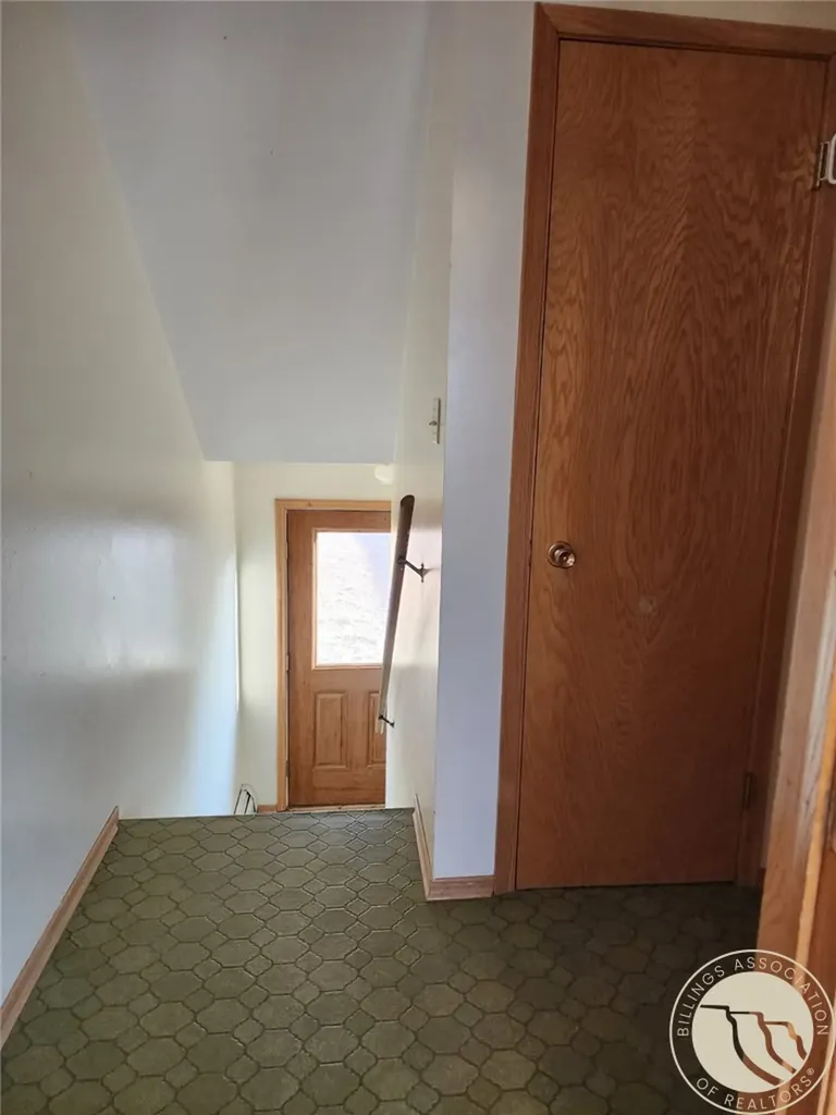 702 Kramer Street Jordan MT 59337