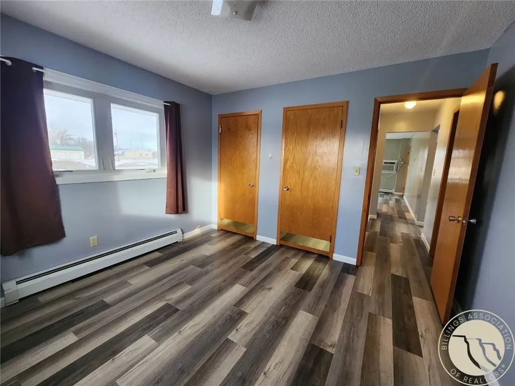 702 Kramer Street Jordan MT 59337