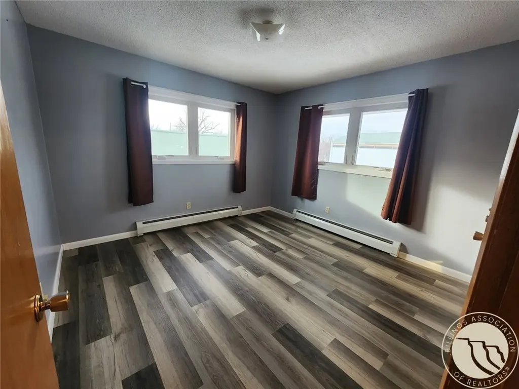 702 Kramer Street Jordan MT 59337