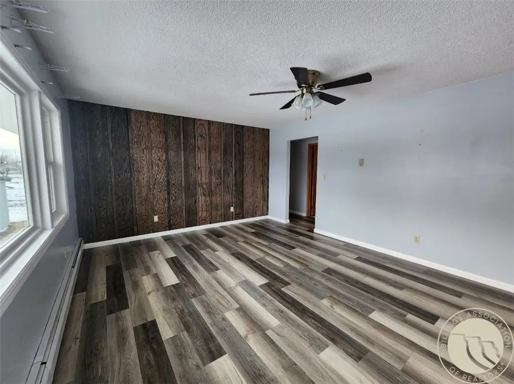 702 Kramer Street Jordan MT 59337