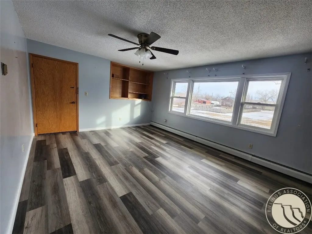 702 Kramer Street Jordan MT 59337