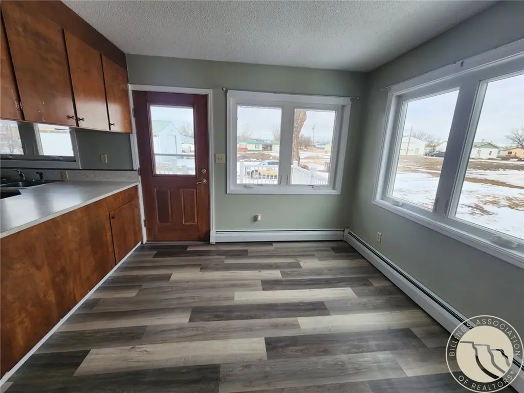 702 Kramer Street Jordan MT 59337