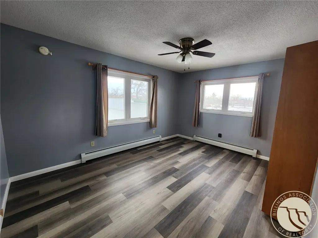 702 Kramer Street Jordan MT 59337