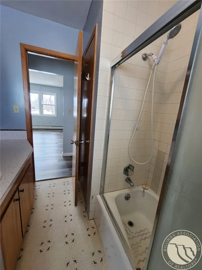 702 Kramer Street Jordan MT 59337