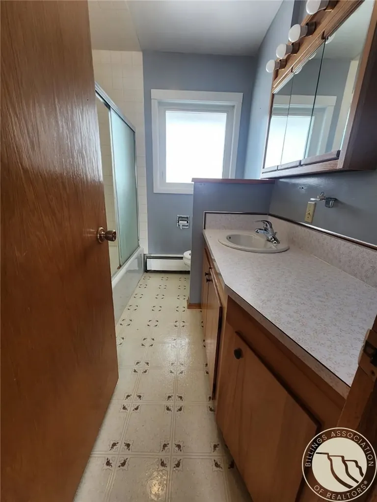 702 Kramer Street Jordan MT 59337