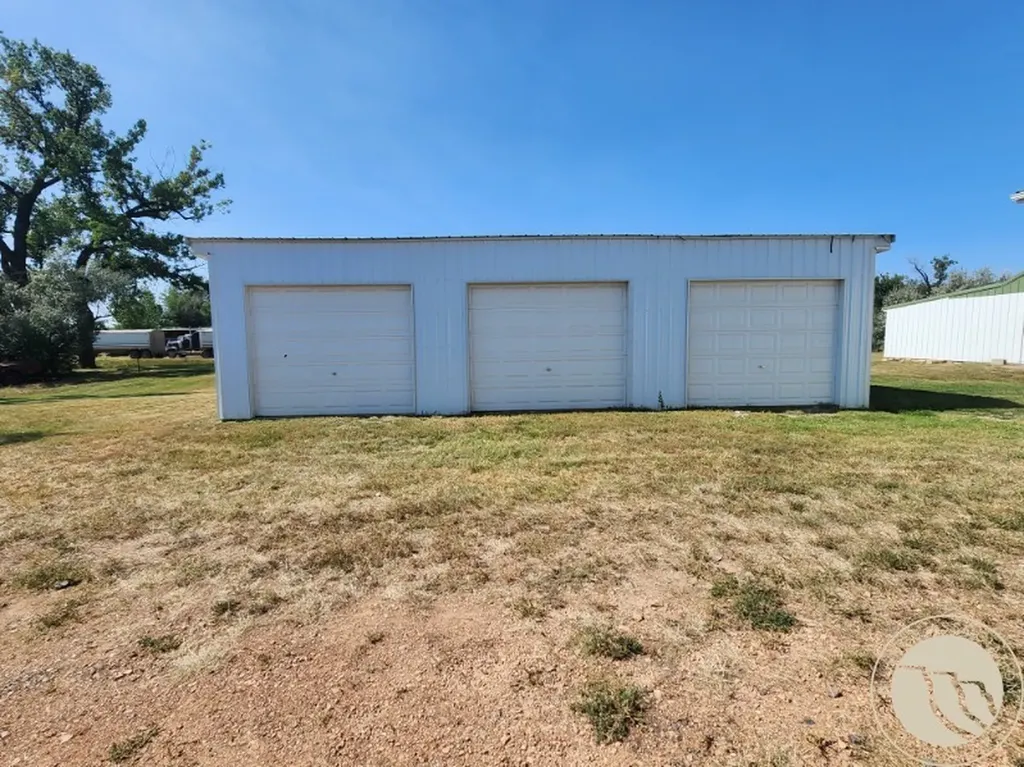 702 Kramer Street Jordan MT 59337