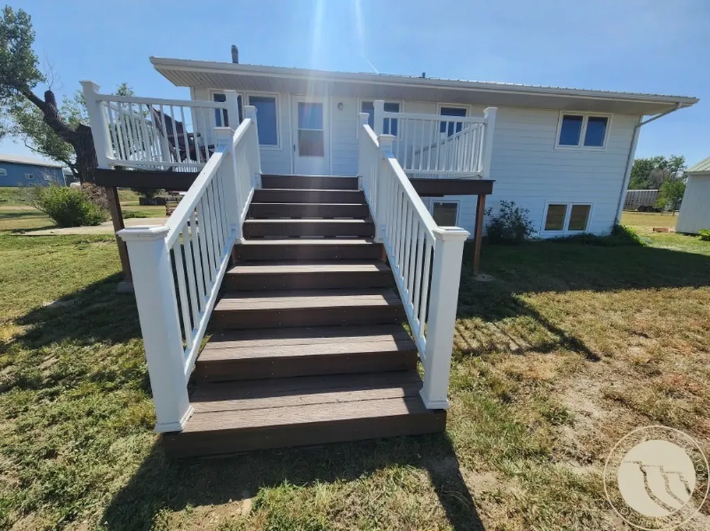 702 Kramer Street Jordan MT 59337
