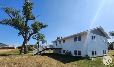 702 Kramer Street Jordan MT 59337