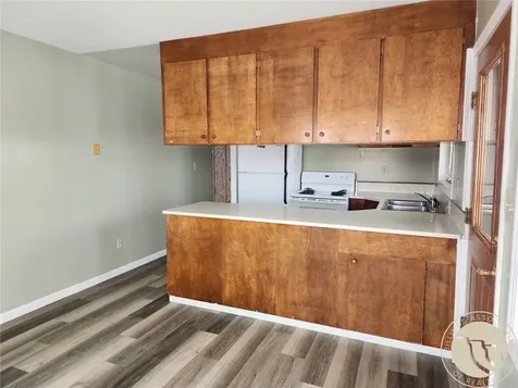 702 Kramer Street Jordan MT 59337