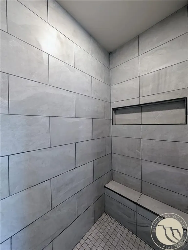 45 Annandale Road Billings MT 59105