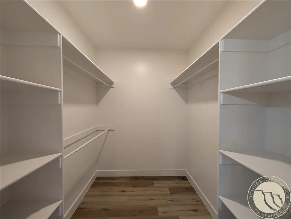 45 Annandale Road Billings MT 59105