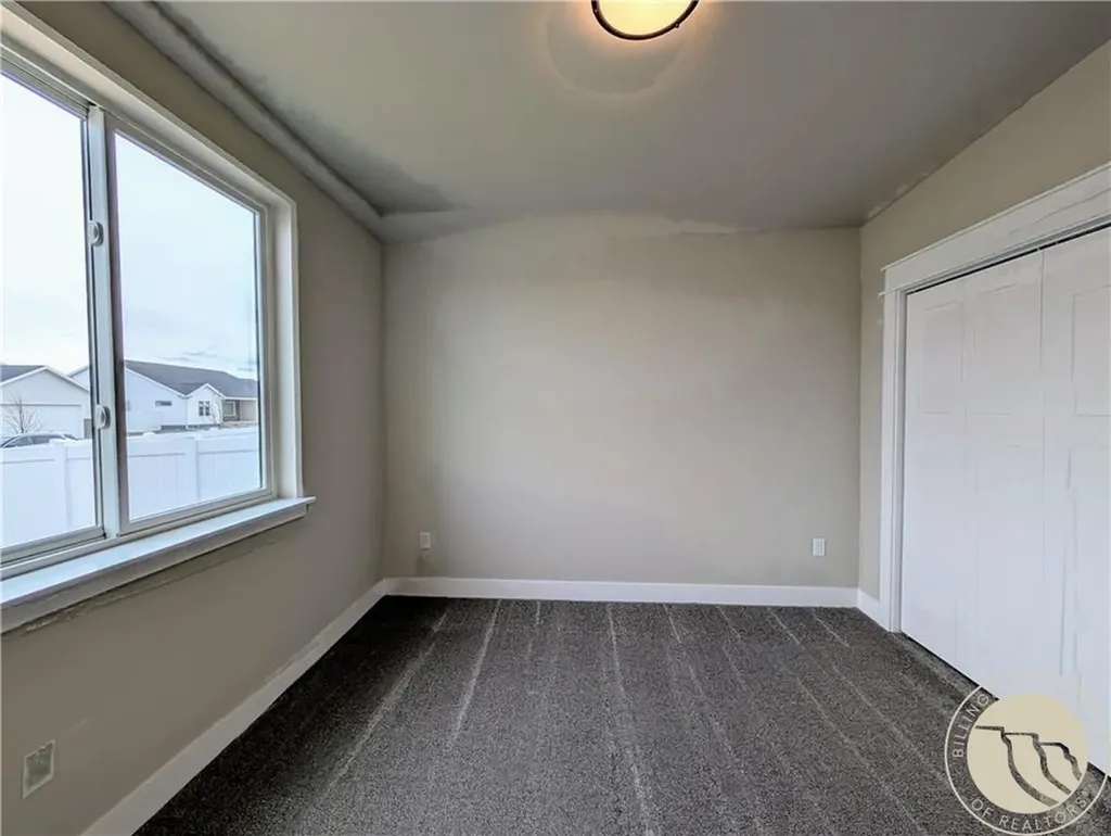 45 Annandale Road Billings MT 59105