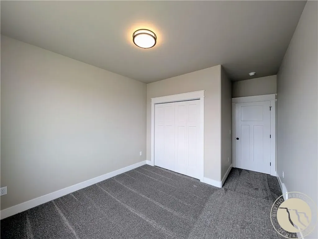 45 Annandale Road Billings MT 59105