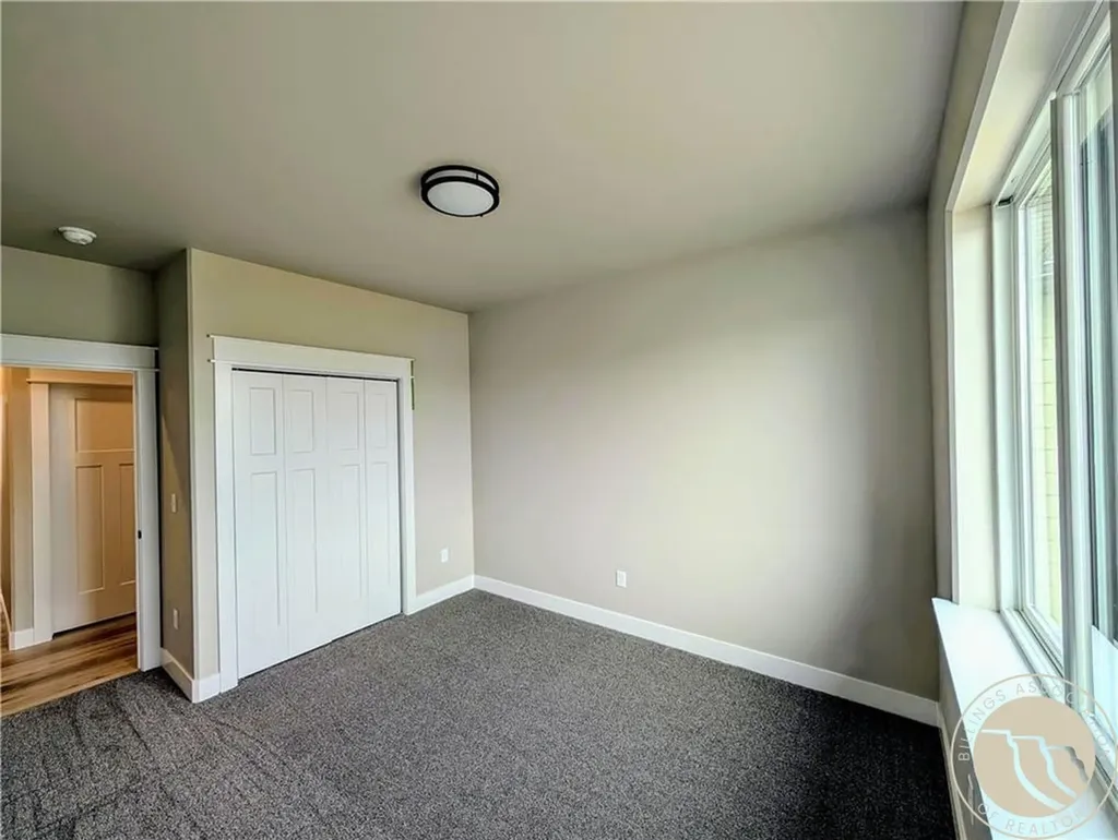 45 Annandale Road Billings MT 59105