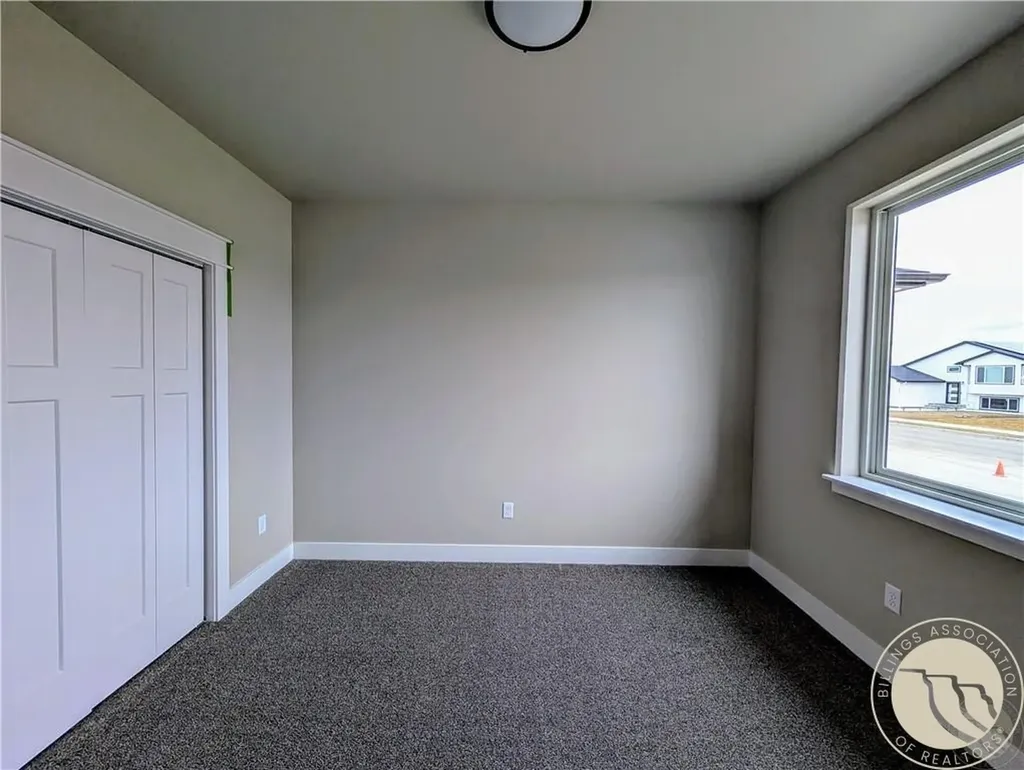 45 Annandale Road Billings MT 59105