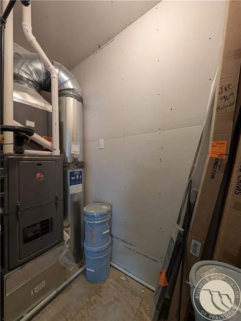 45 Annandale Road Billings MT 59105