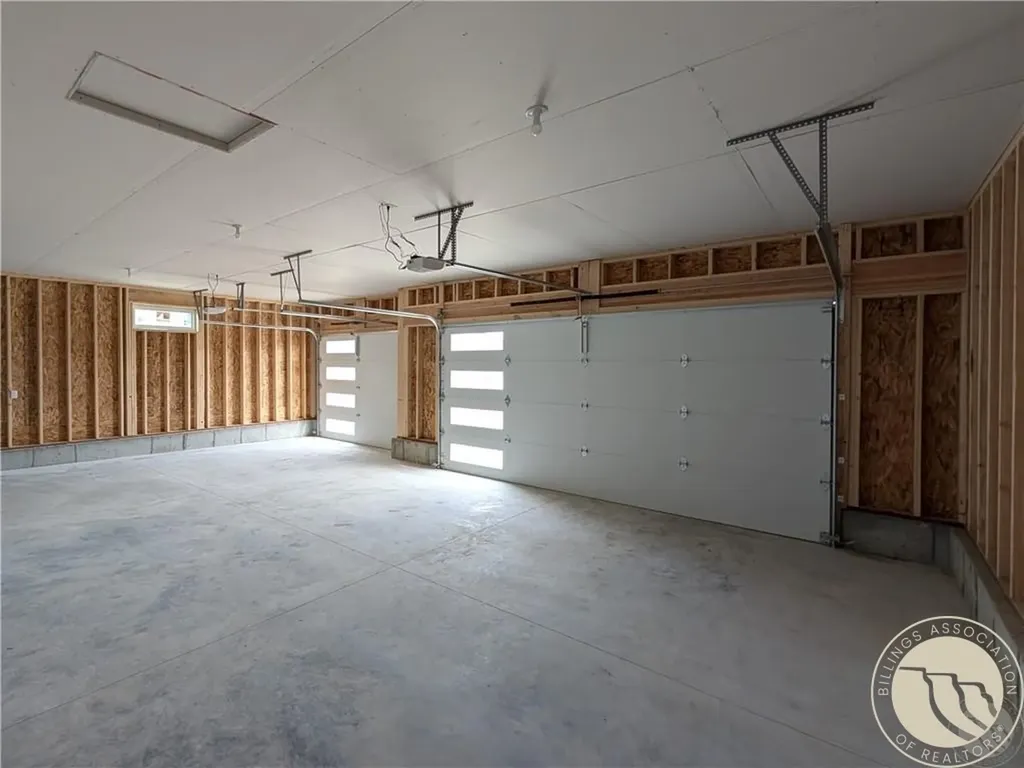 45 Annandale Road Billings MT 59105