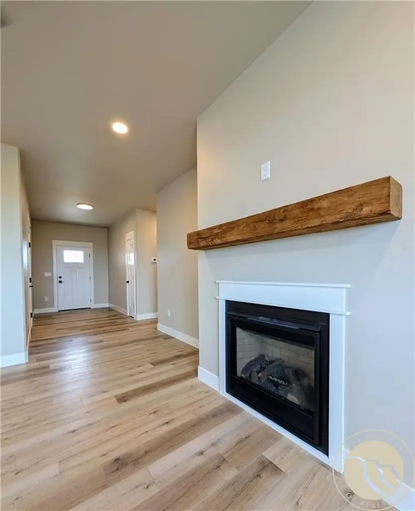 45 Annandale Road Billings MT 59105