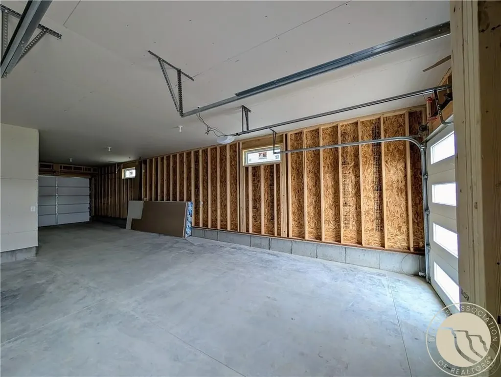 45 Annandale Road Billings MT 59105