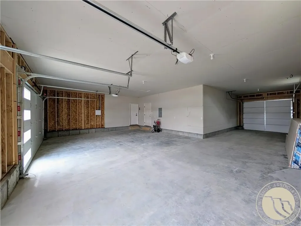 45 Annandale Road Billings MT 59105