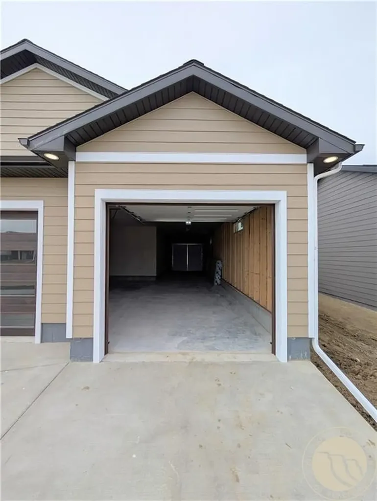 45 Annandale Road Billings MT 59105