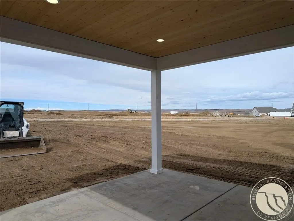 45 Annandale Road Billings MT 59105