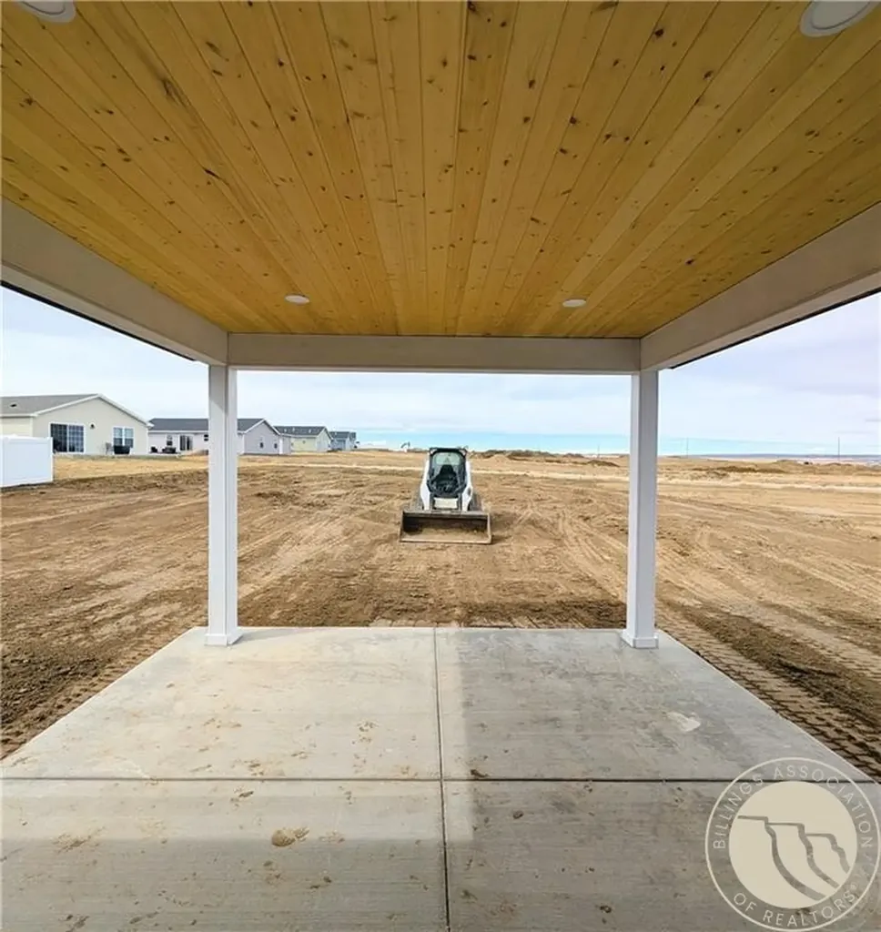 45 Annandale Road Billings MT 59105