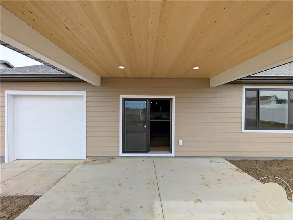 45 Annandale Road Billings MT 59105