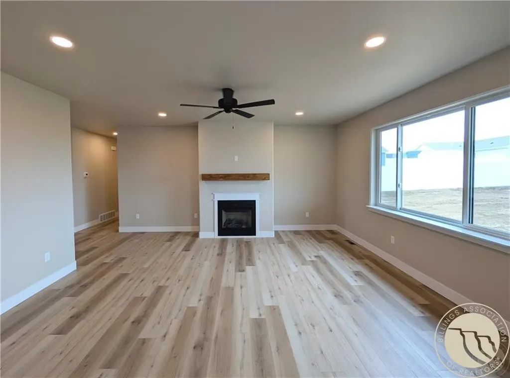 45 Annandale Road Billings MT 59105