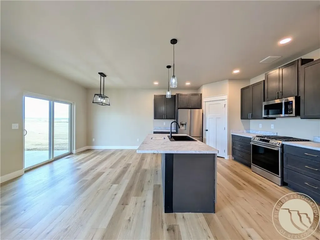 45 Annandale Road Billings MT 59105