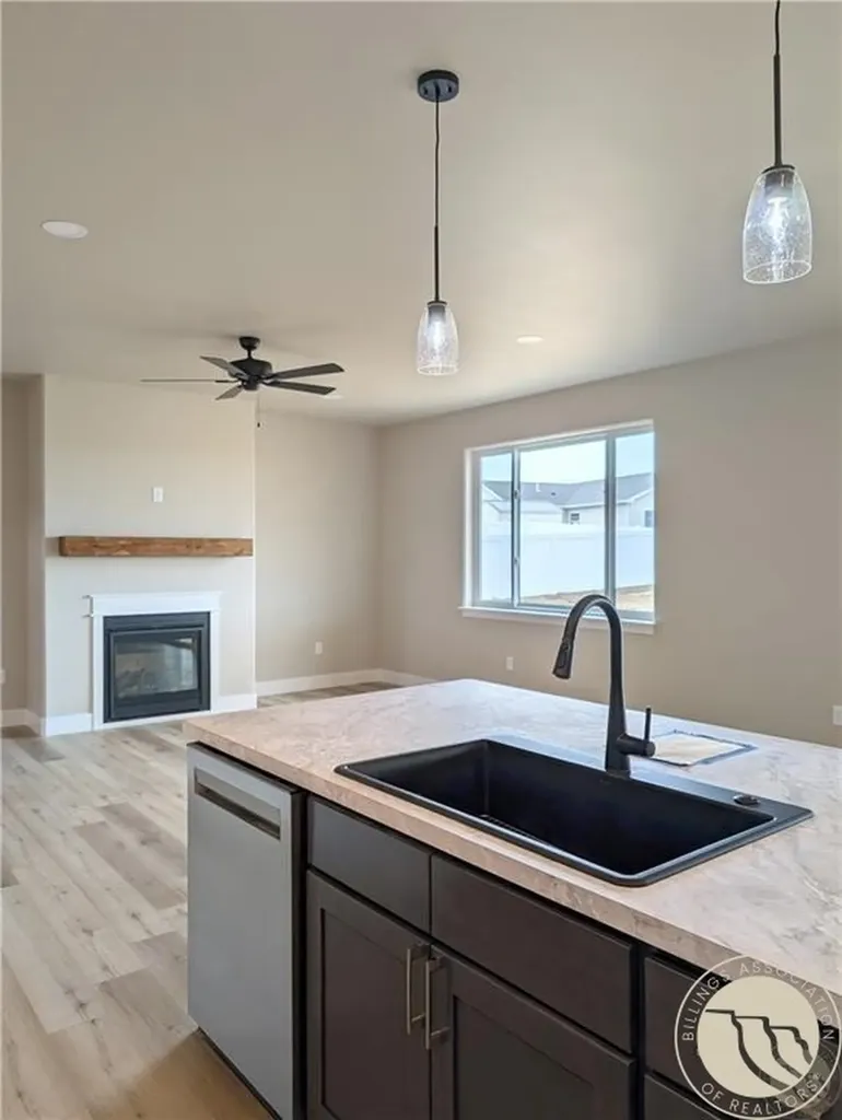 45 Annandale Road Billings MT 59105