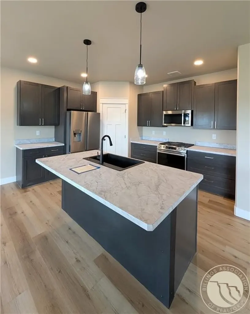 45 Annandale Road Billings MT 59105