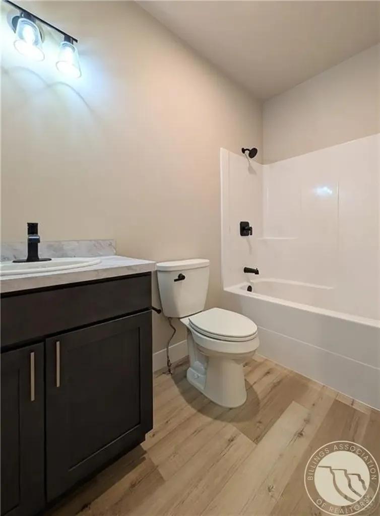 45 Annandale Road Billings MT 59105