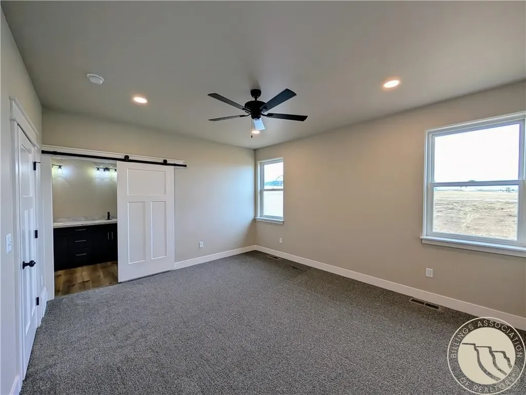 45 Annandale Road Billings MT 59105