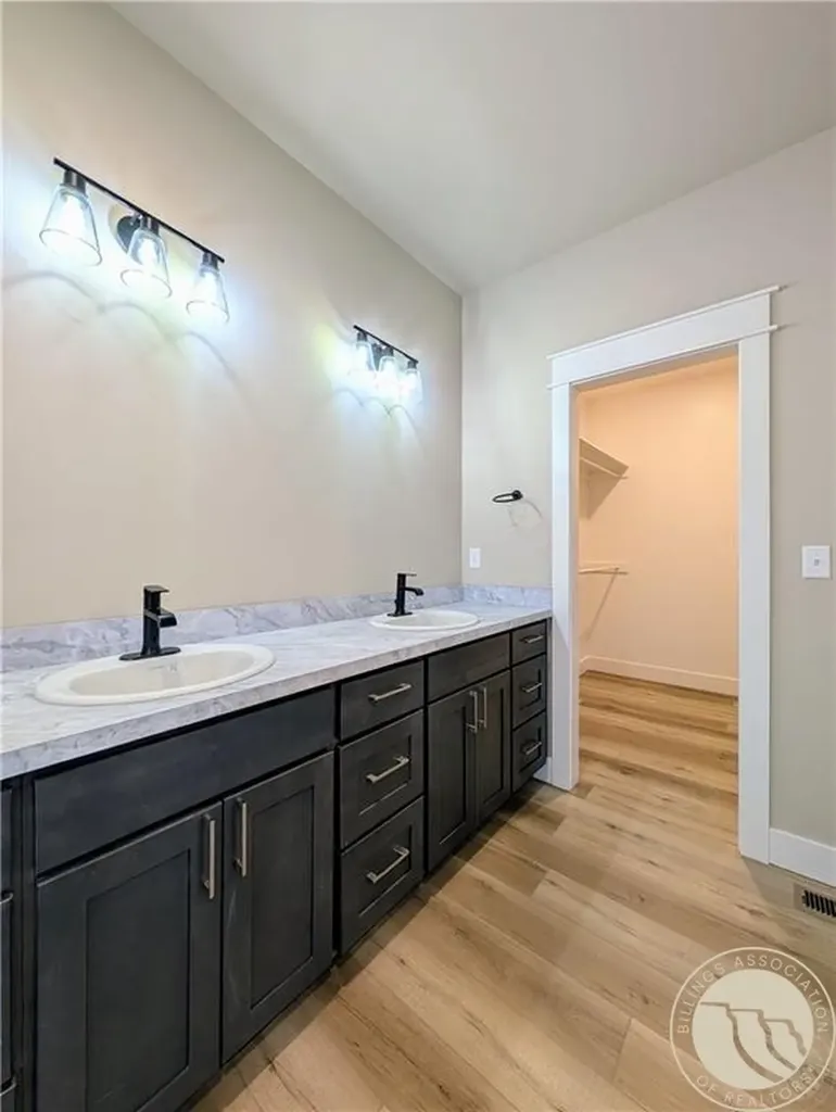 45 Annandale Road Billings MT 59105