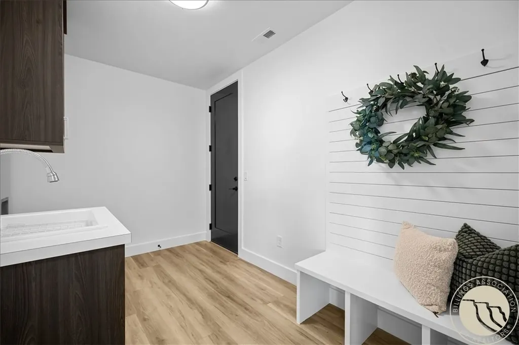 4706 Sky Vista Court Billings MT 59106