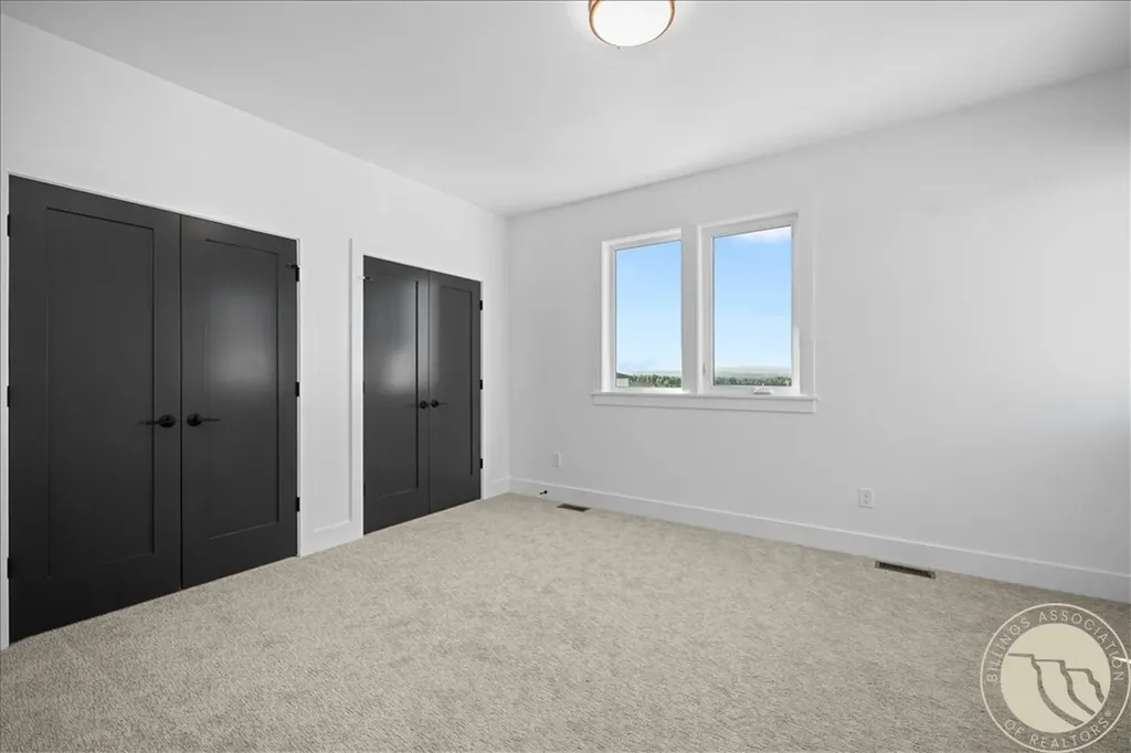 4706 Sky Vista Court Billings MT 59106