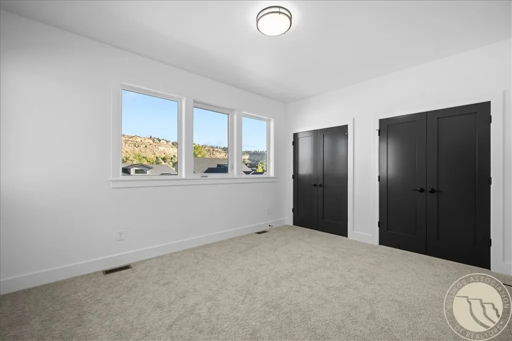 4706 Sky Vista Court Billings MT 59106