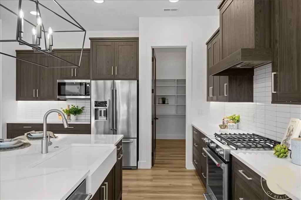 4706 Sky Vista Court Billings MT 59106