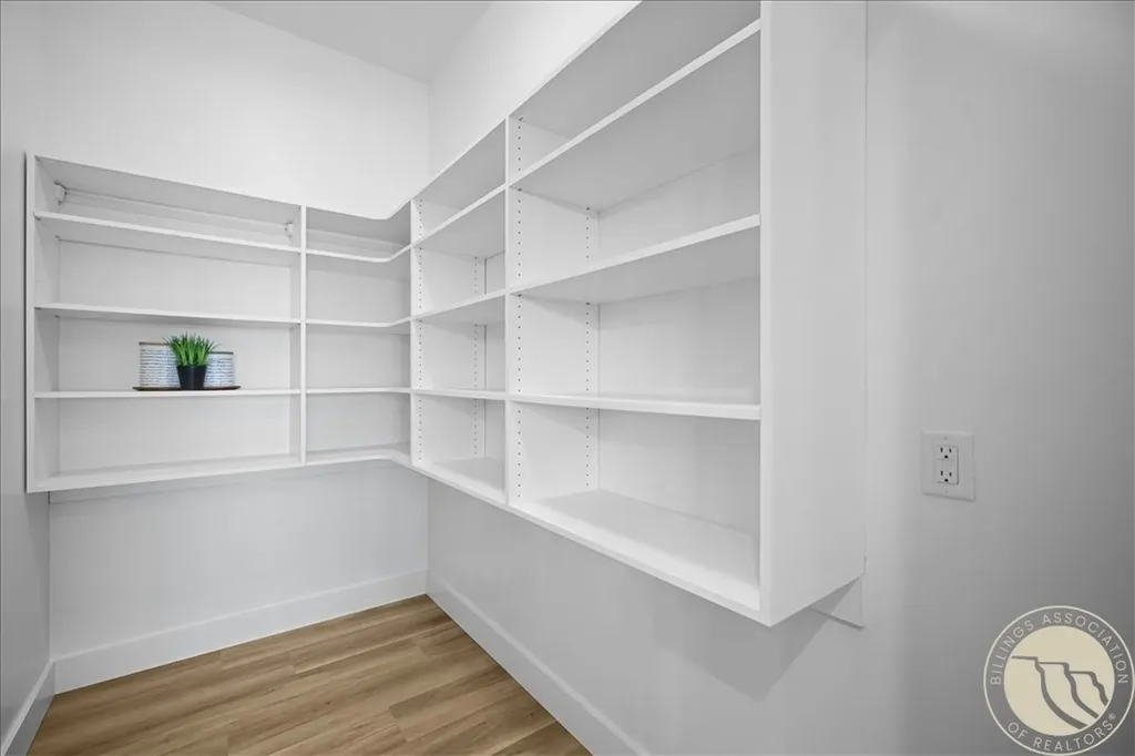 4706 Sky Vista Court Billings MT 59106