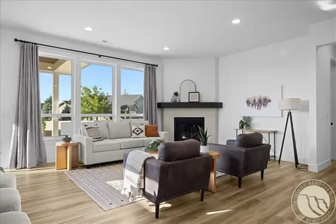 4706 Sky Vista Court Billings MT 59106