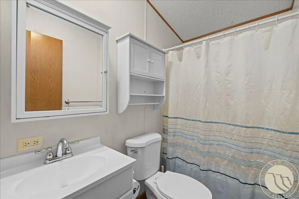 3835 S Tanager Lane Billings MT 59102