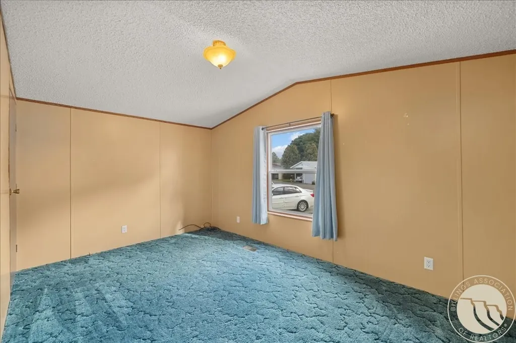 3835 S Tanager Lane Billings MT 59102