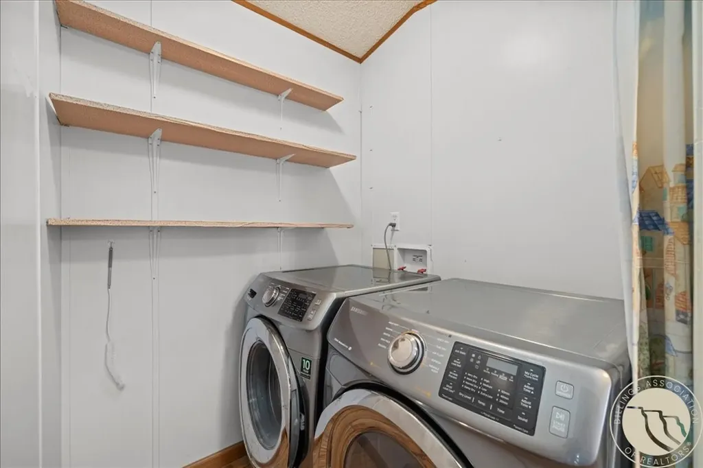 3835 S Tanager Lane Billings MT 59102