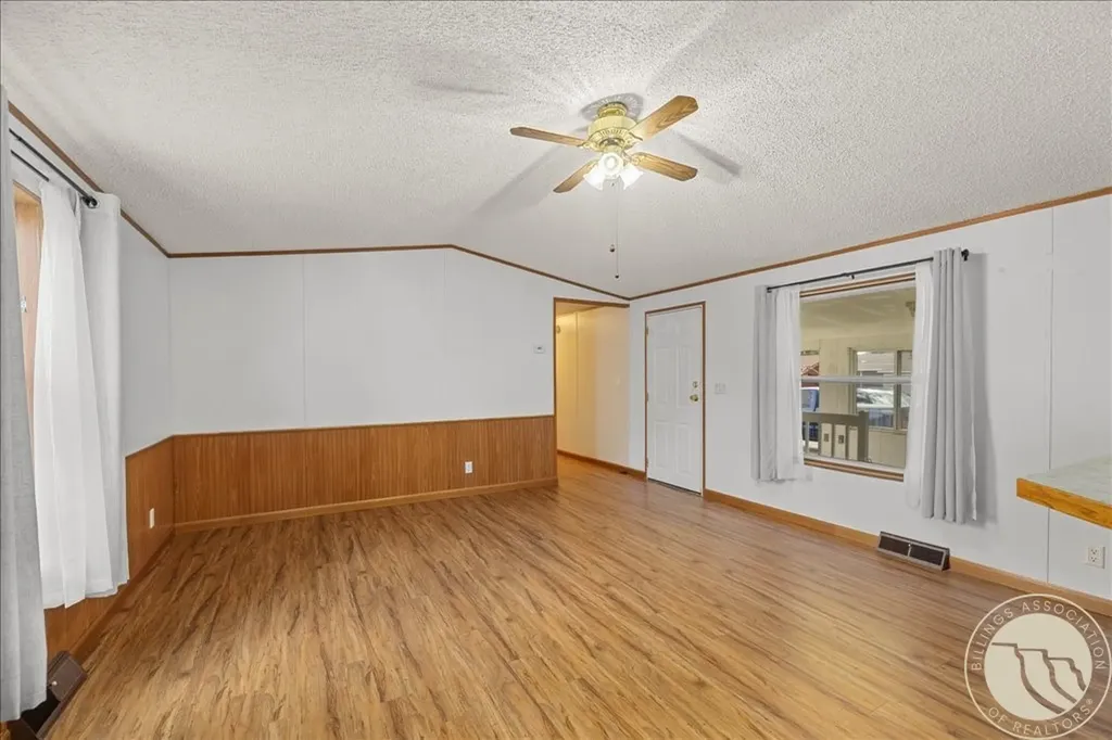 3835 S Tanager Lane Billings MT 59102