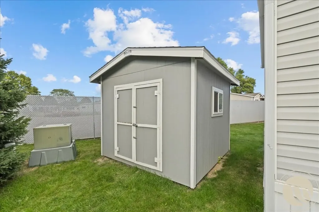 3835 S Tanager Lane Billings MT 59102