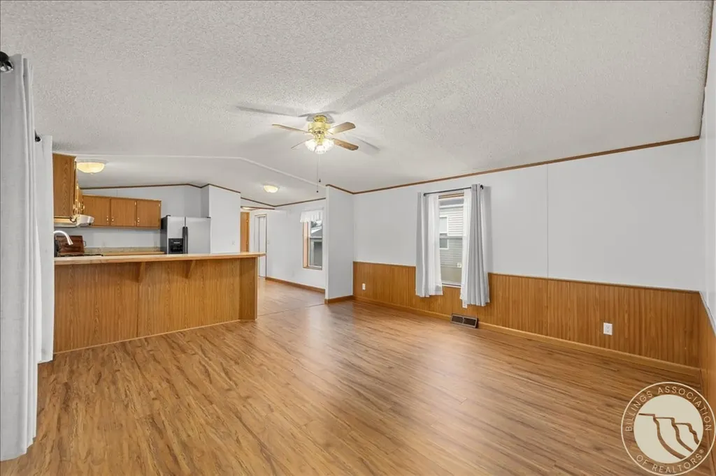 3835 S Tanager Lane Billings MT 59102